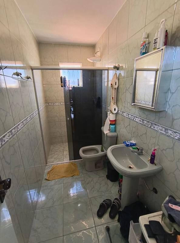 Casa, Tirol, 5 Quartos, 2 Vagas, 1 Suíte