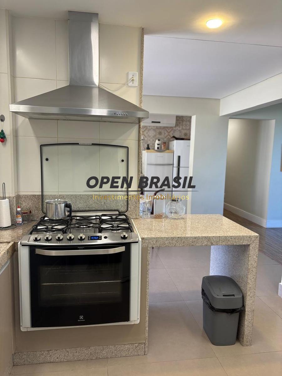 Apartamento, Vale dos Cristais, 4 Quartos, 3 Vagas, 2 Suítes