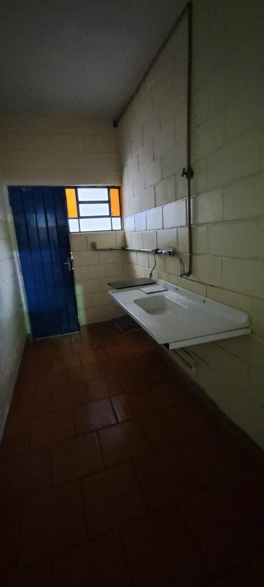 Galpão, Centro, 0 Quarto, 0 Vaga