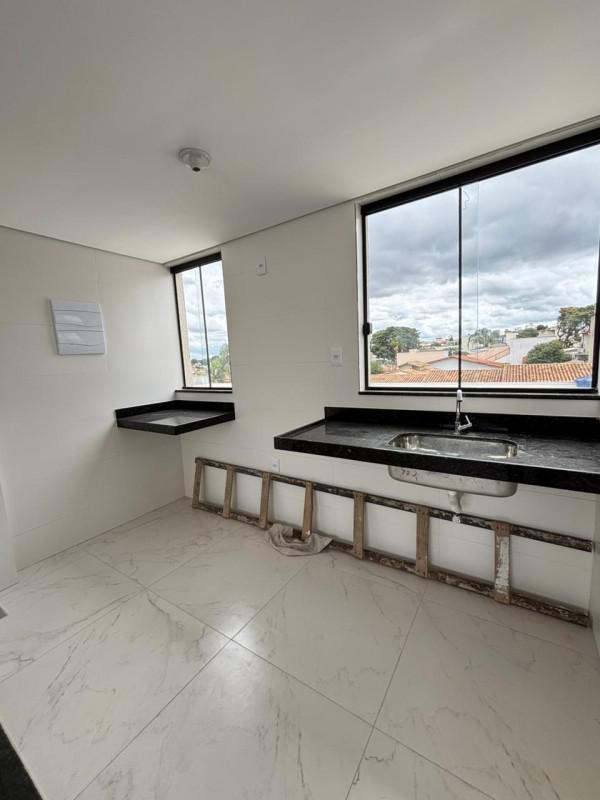 Cobertura, Copacabana, 2 Quartos, 1 Vaga