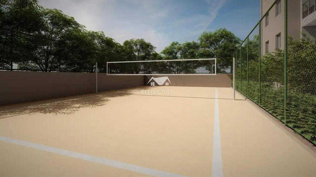 Apartamento, Buritis, 3 Quartos, 3 Vagas, 1 Suíte