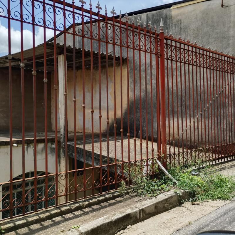 Casa, Retiro, 3 Quartos, 1 Vaga, 1 Suíte