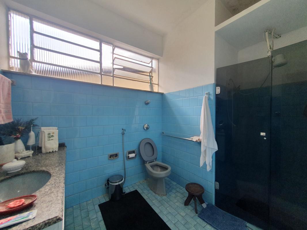 Casa, Jardim América, 3 Quartos, 2 Vagas