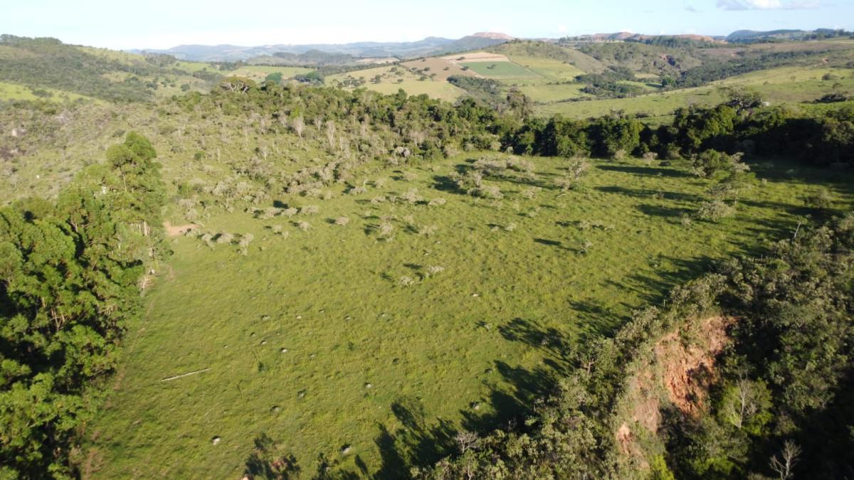 Fazenda, Zona Rural, 0 Quarto, 0 Vaga