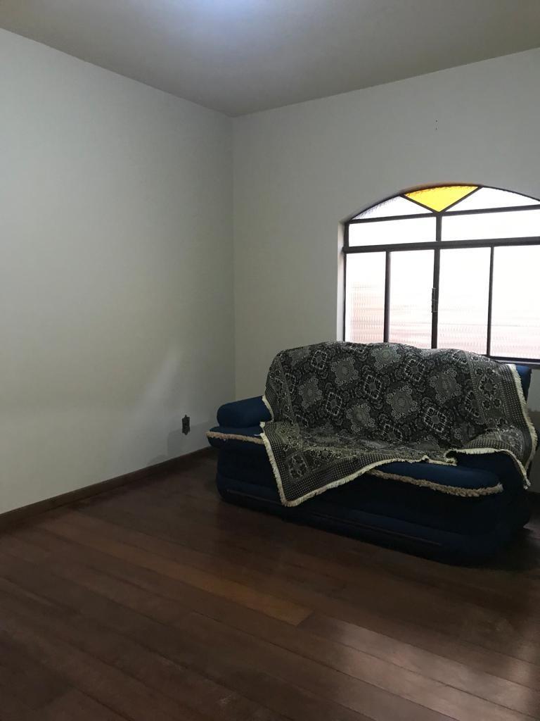 Casa, São José, 3 Quartos, 0 Vaga