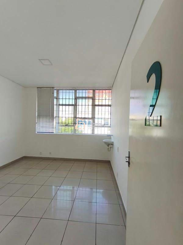 Sala, Barreiro