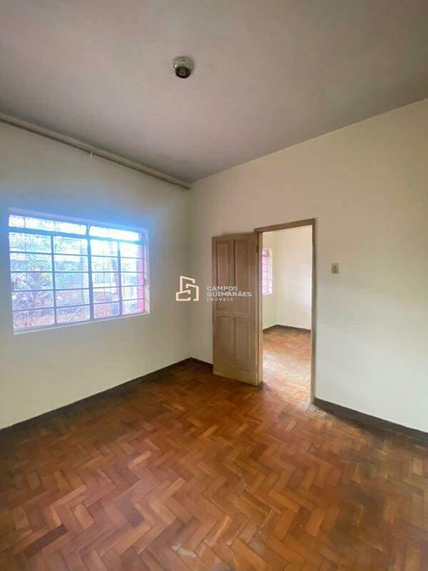 Casa, Miramar (barreiro), 3 Quartos, 2 Vagas