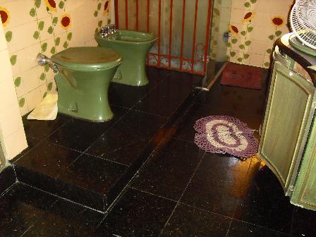 Casa, Graça, 5 Quartos, 5 Vagas, 1 Suíte