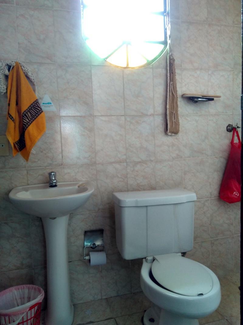 Casa, Novo Glória, 6 Quartos, 3 Vagas, 1 Suíte