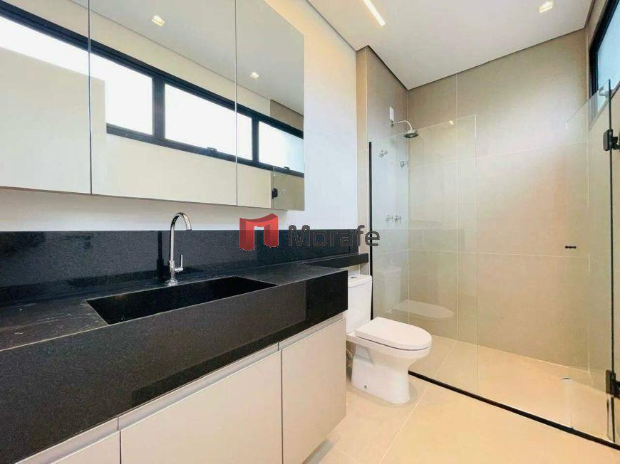 Casa, Garças, 3 Quartos, 3 Vagas, 1 Suíte