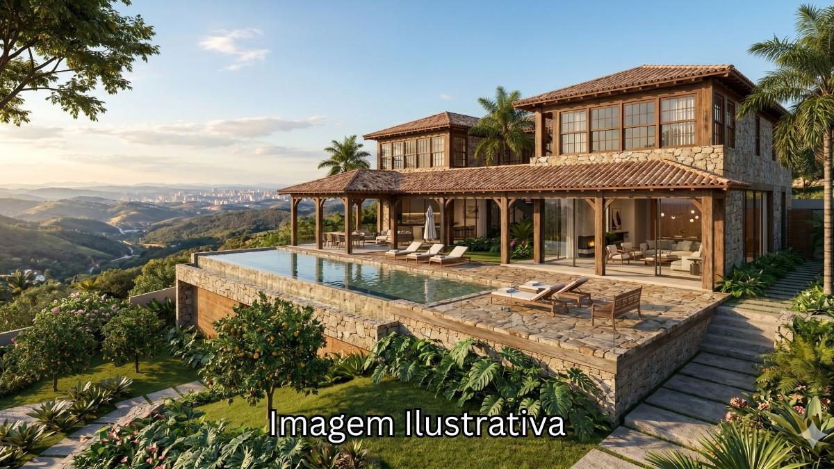 Lote, Saraiva, 0 Quarto, 0 Vaga