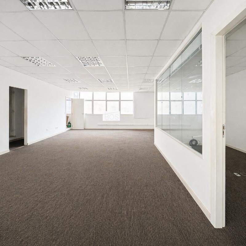 Andar, Centro, 0 Quarto, 4 Vagas