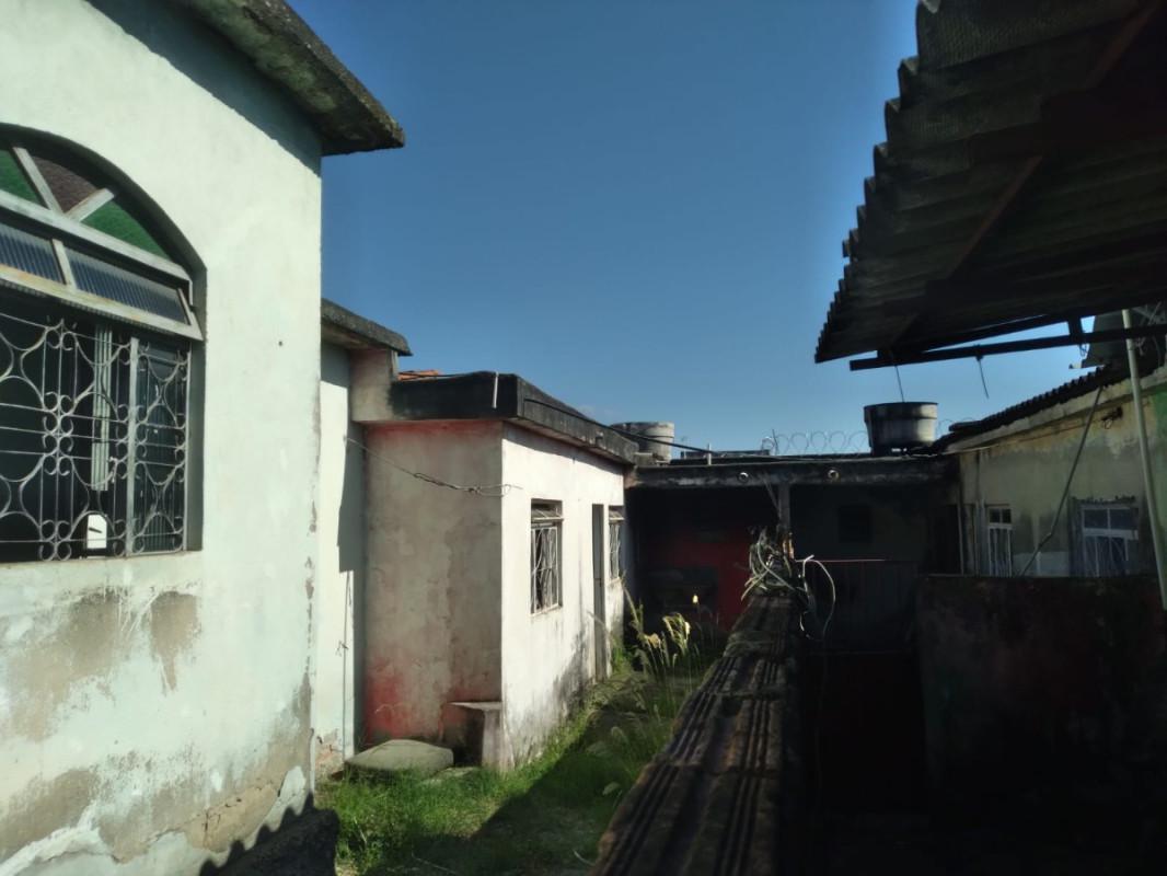 Casa, Niterói, 2 Quartos, 2 Vagas