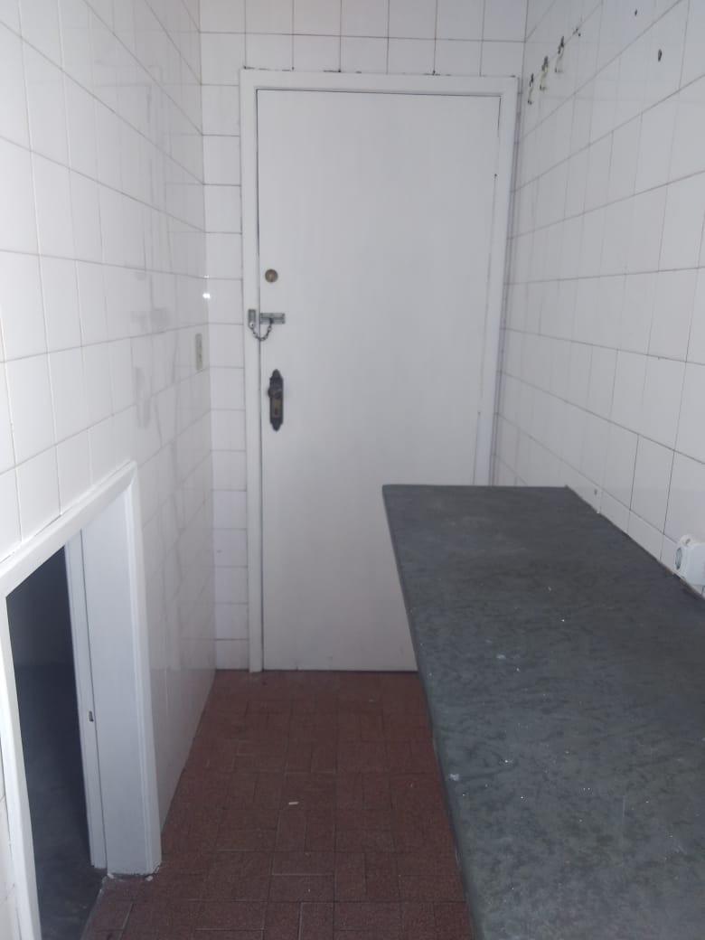 Cobertura, Calafate, 4 Quartos, 1 Vaga, 1 Suíte