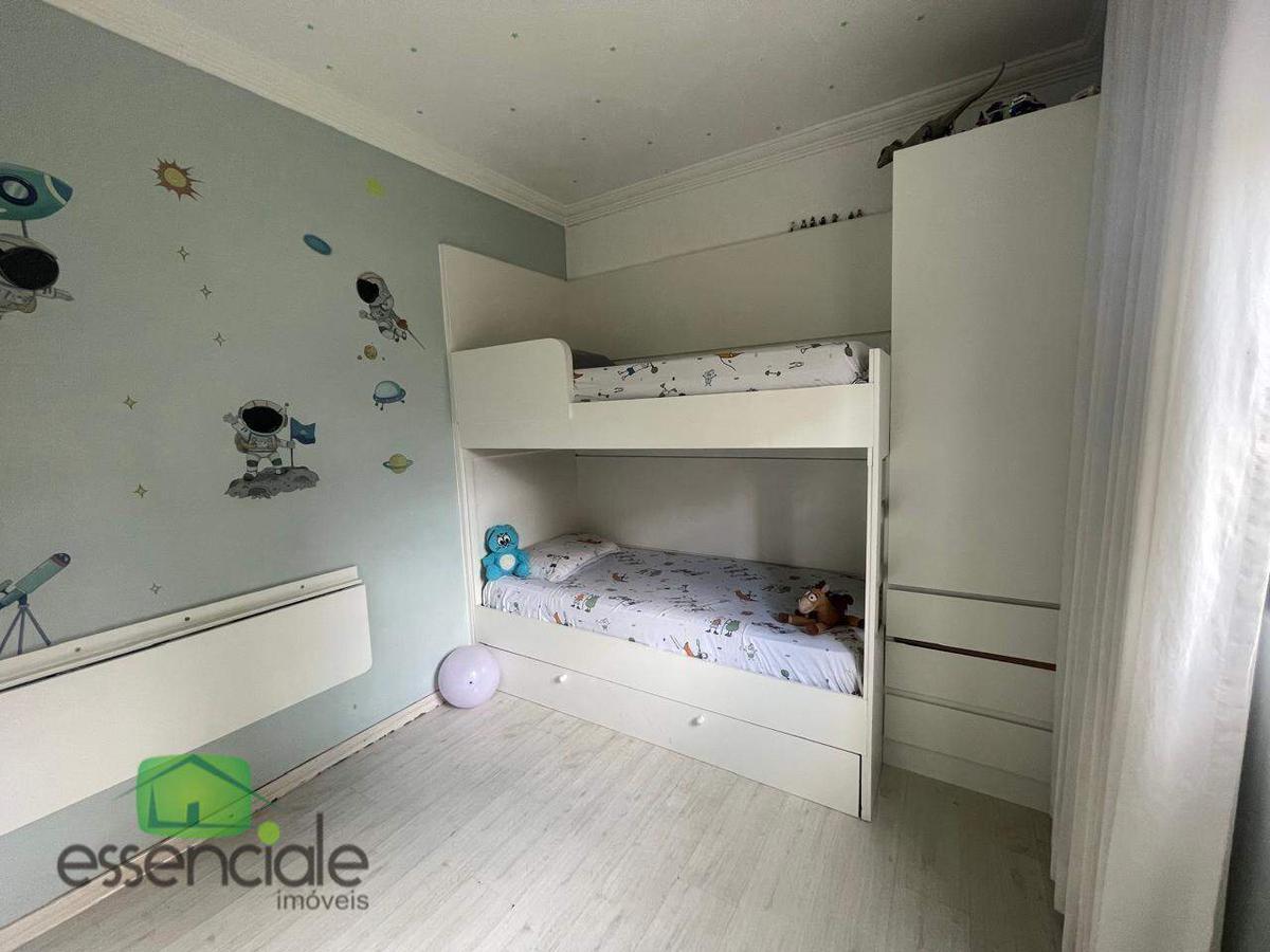 Apartamento, Eldorado, 2 Quartos, 1 Vaga