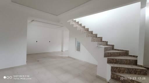 Apartamento, Júlia Kubitschek, 2 Quartos, 0 Vaga, 1 Suíte