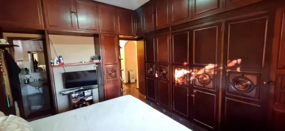 Casa, Santa Inês, 3 Quartos, 2 Vagas, 2 Suítes