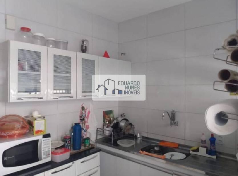Apartamento, Lourdes, 3 Quartos, 1 Vaga, 1 Suíte