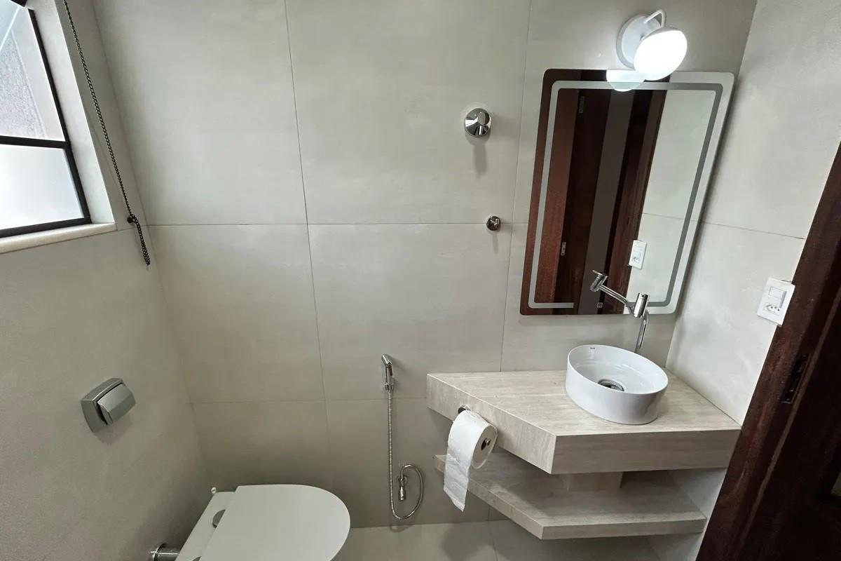 Casa, Liberdade, 4 Quartos, 3 Vagas, 2 Suítes