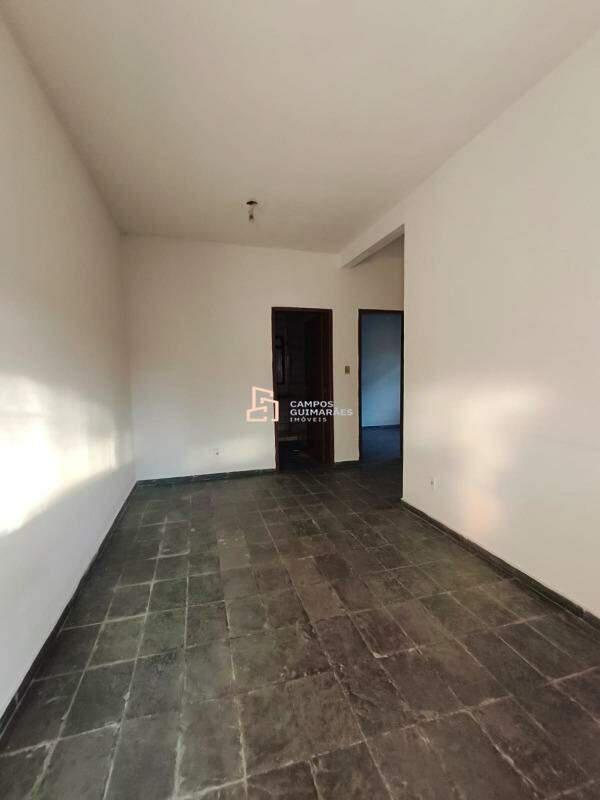 Casa, Miramar (barreiro), 2 Quartos, 1 Vaga