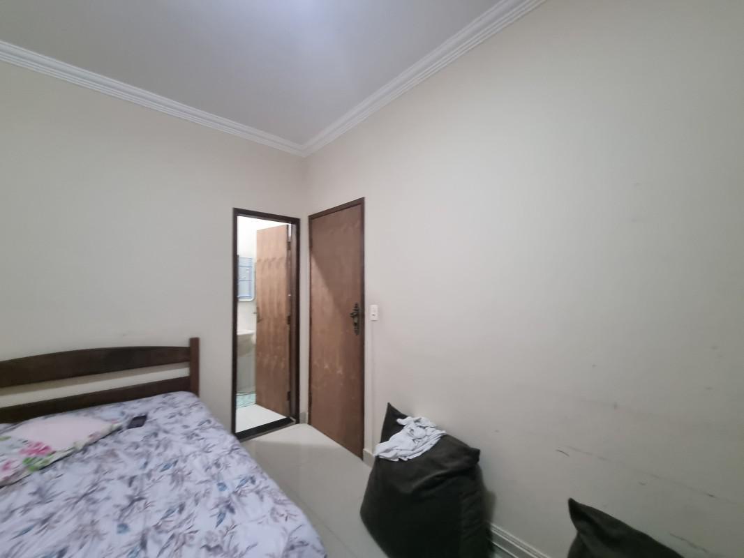 Casa, Parque Durval de Barros, 10 Quartos, 2 Vagas, 2 Suítes