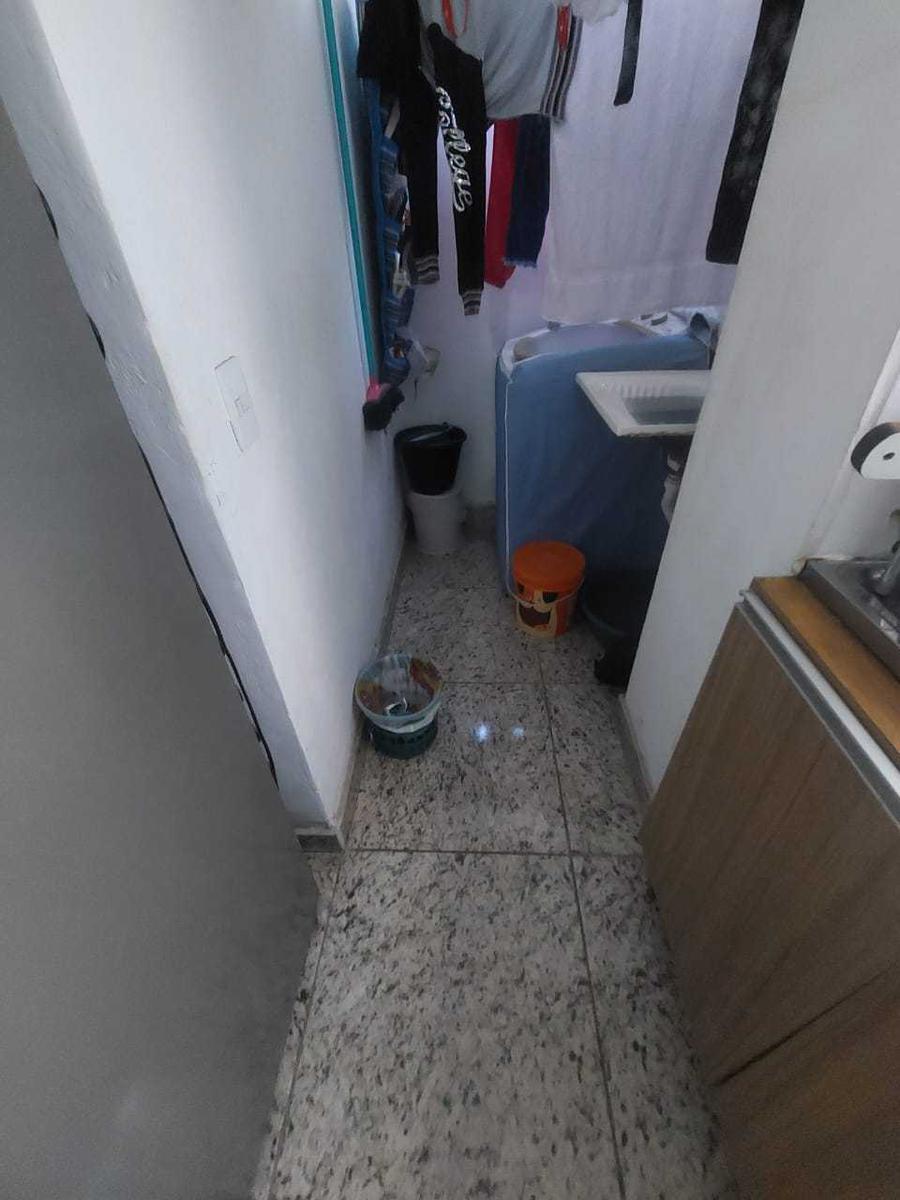 Apartamento, Frei Leopoldo, 3 Quartos, 1 Vaga