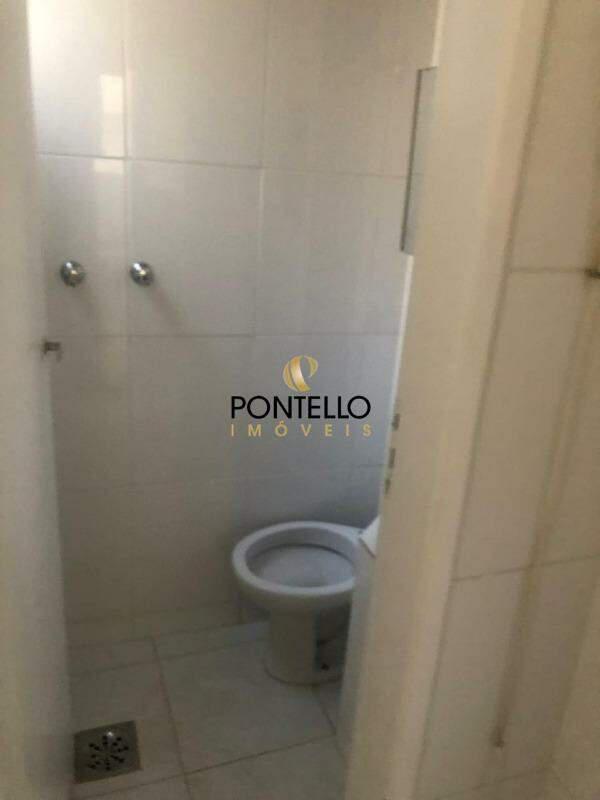 Apartamento, Santo Antônio, 3 Quartos, 2 Vagas, 1 Suíte