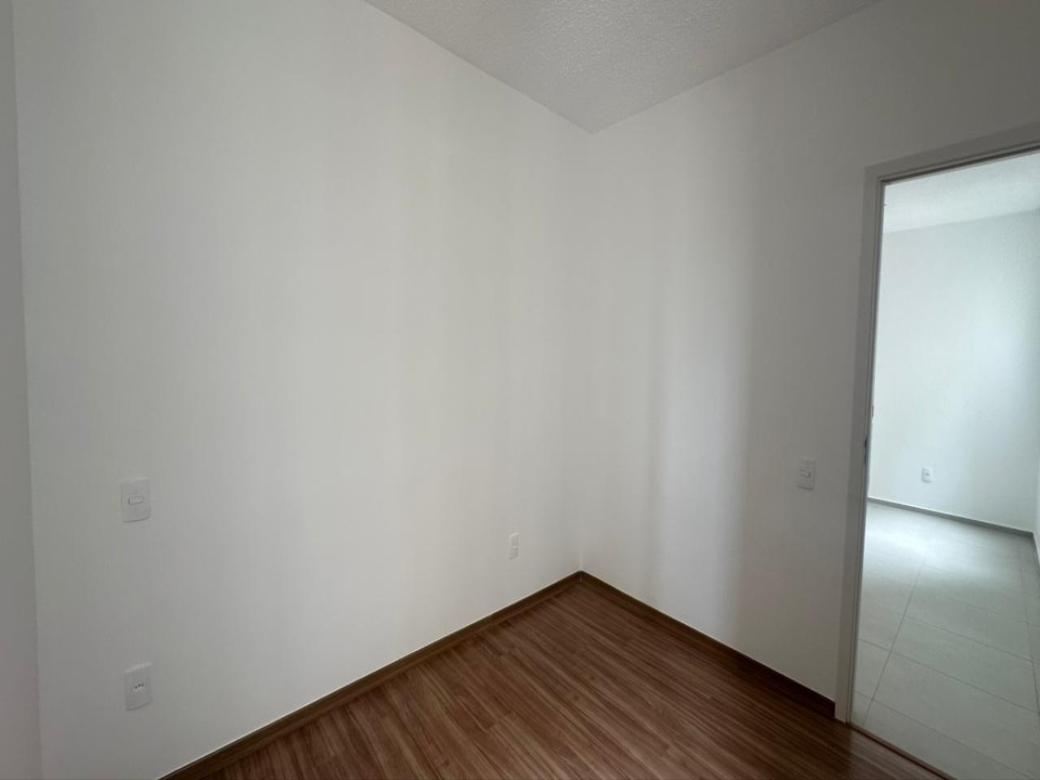 Apartamento, Palmeiras, 2 Quartos, 1 Vaga, 1 Suíte