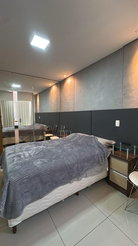 Apartamento, Manacás, 2 Quartos, 2 Vagas, 1 Suíte