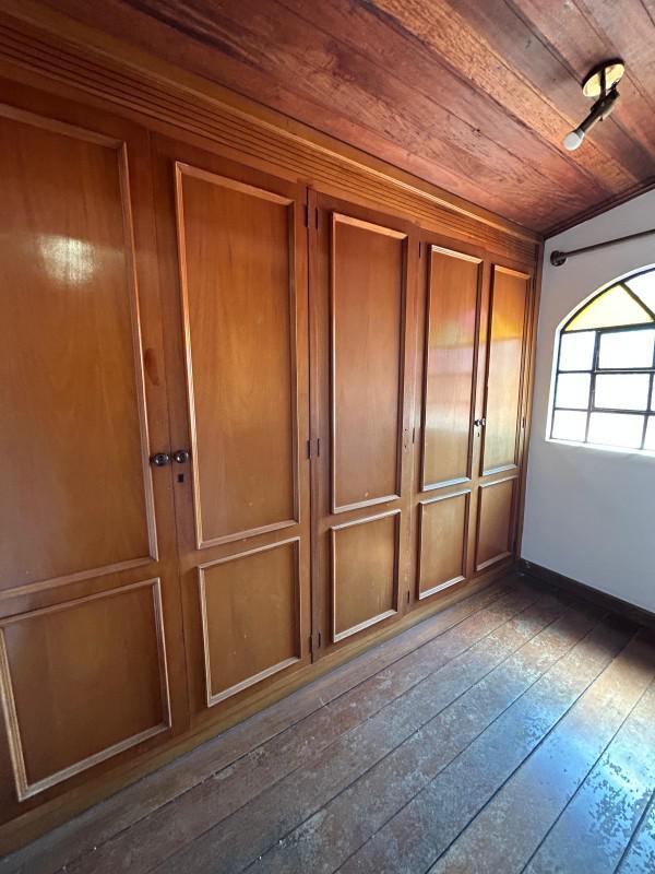 Casa, Ouro Preto, 4 Quartos, 4 Vagas, 4 Suítes