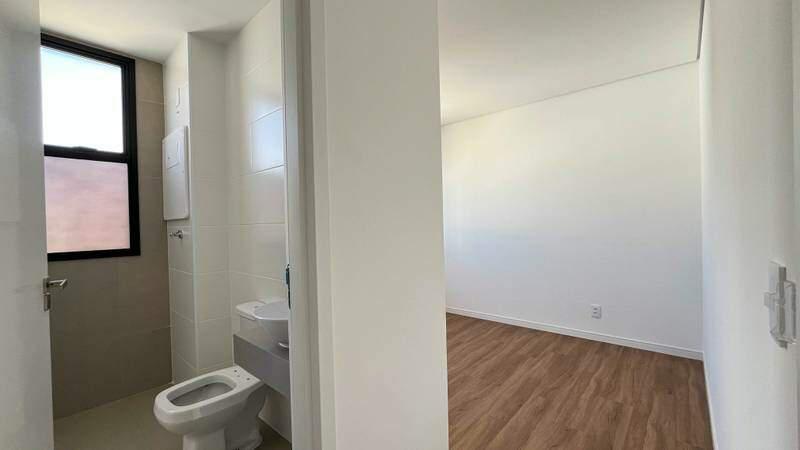 Cobertura, Grajaú, 3 Quartos, 4 Vagas, 3 Suítes