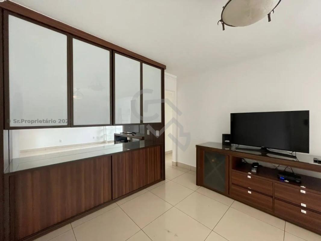 Apartamento, Lourdes, 4 Quartos, 2 Vagas, 2 Suítes