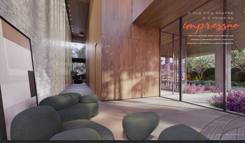 Apartamento, Gutierrez, 4 Quartos, 2 Vagas, 2 Suítes