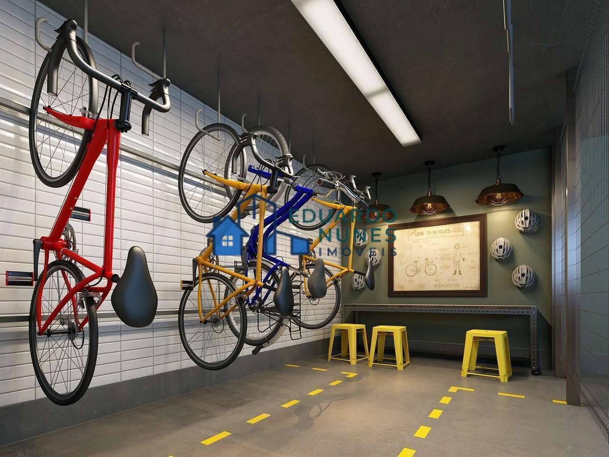 Apartamento, Savassi, 4 Quartos, 3 Vagas, 2 Suítes