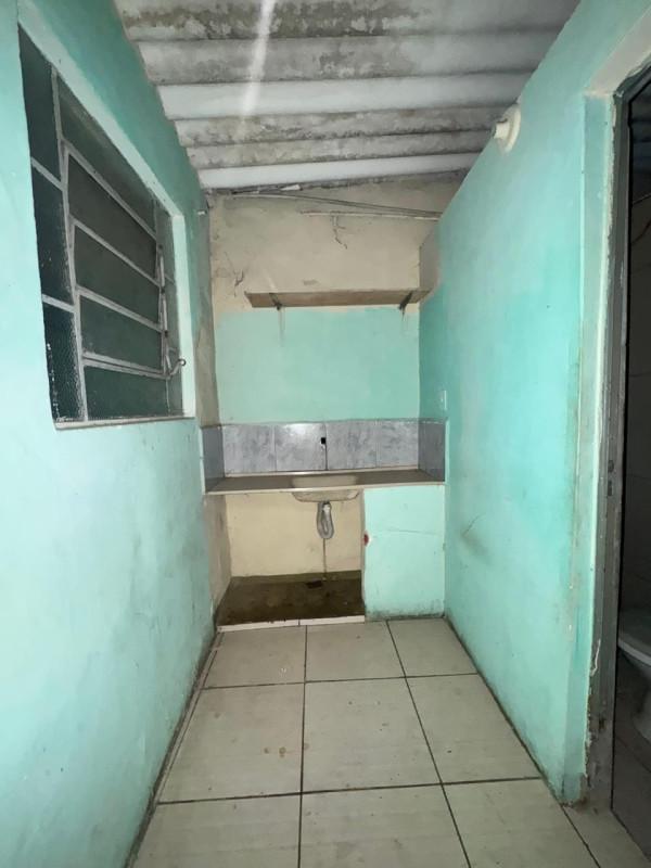 Casa, São Benedito, 3 Quartos, 2 Vagas