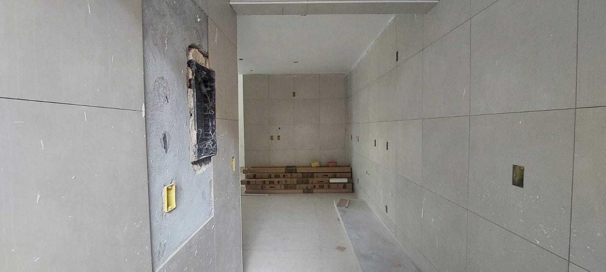 Apartamento, Prado, 3 Quartos, 2 Vagas, 1 Suíte