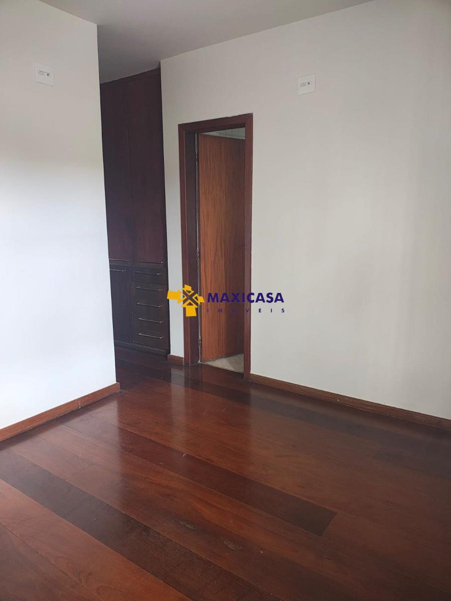 Apartamento, Santa Amélia, 3 Quartos, 2 Vagas, 1 Suíte