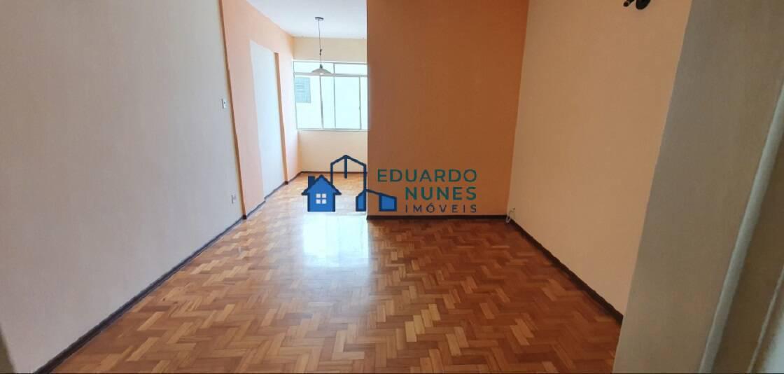Apartamento, Centro, 3 Quartos, 0 Vaga