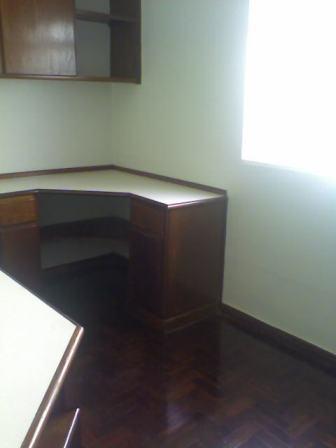 Casa, Coqueiros, 3 Quartos, 5 Vagas, 1 Suíte