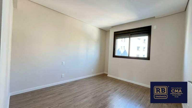 Apartamento, Serra, 4 Quartos, 3 Vagas, 4 Suítes