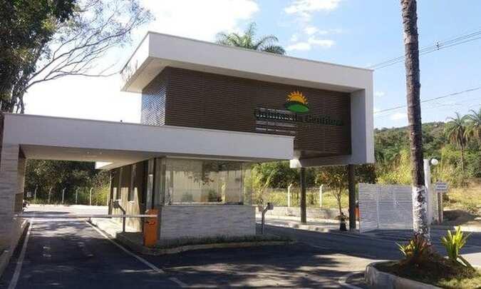 Lote, Gentileza, 0 Quarto, 0 Vaga