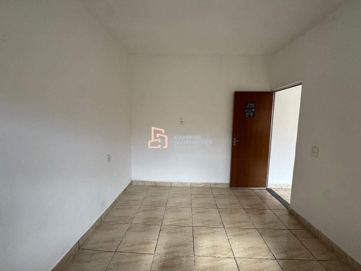 Casa, Barreiro, 1 Quarto