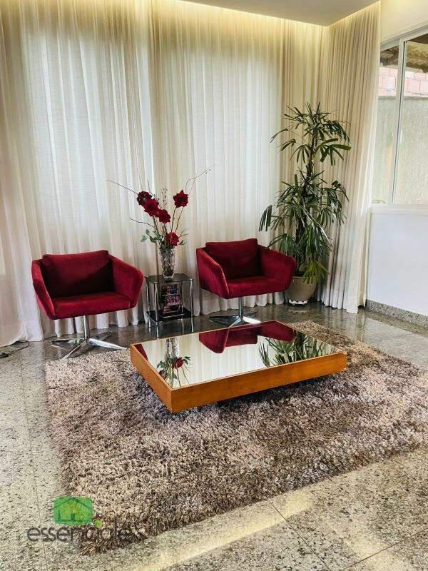 Casa, Jardim Riacho das Pedras, 3 Quartos, 4 Vagas, 1 Suíte