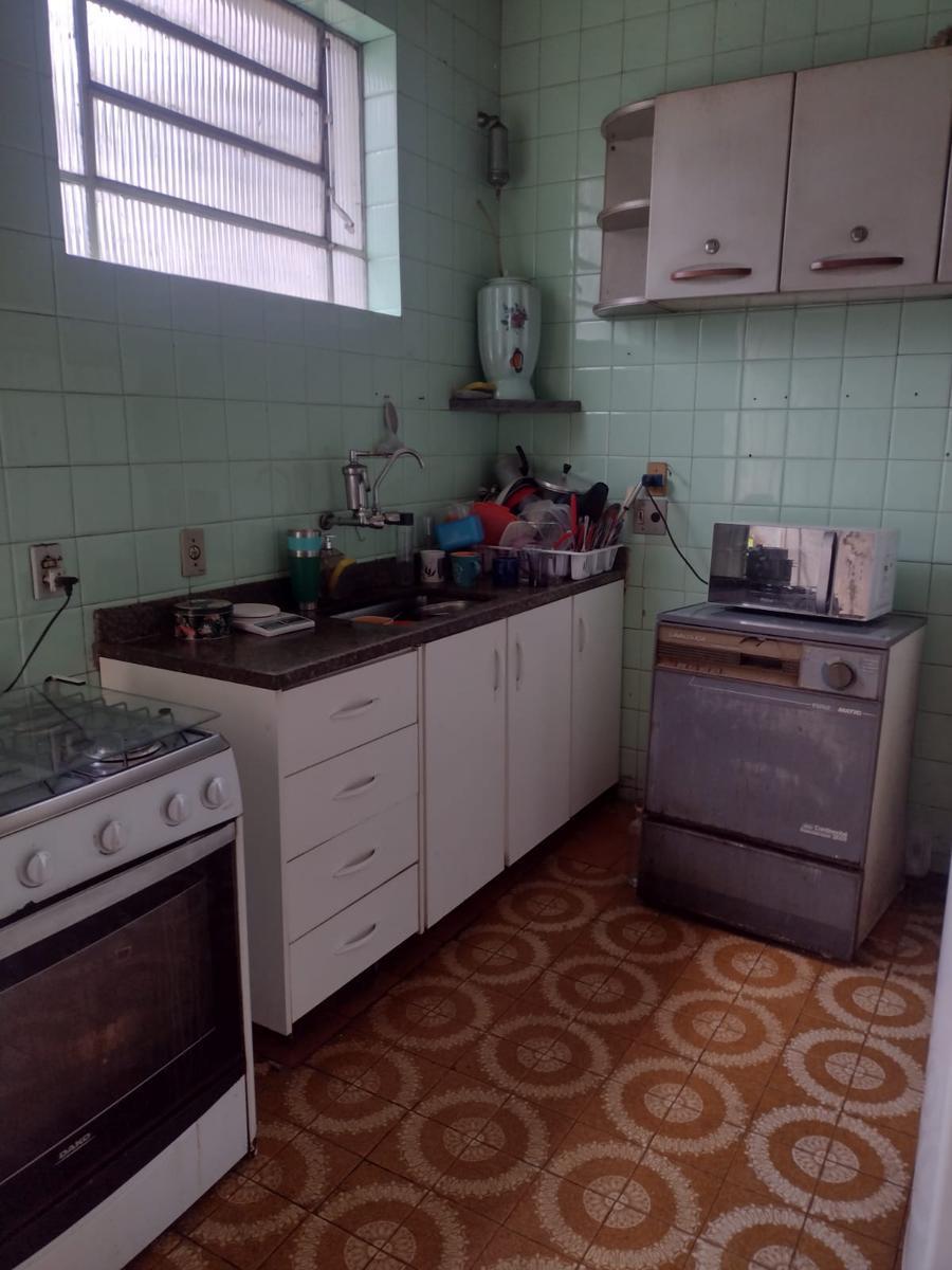 Casa, Nova Suíssa, 3 Quartos, 4 Vagas