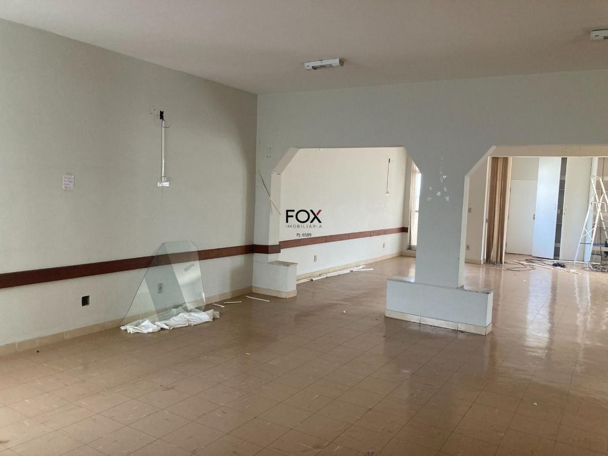 Andar, Lourdes, 0 Quarto, 0 Vaga