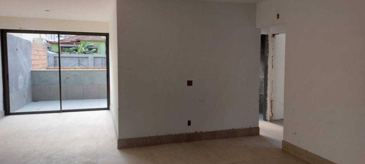 Apartamento, Prado, 3 Quartos, 2 Vagas, 1 Suíte