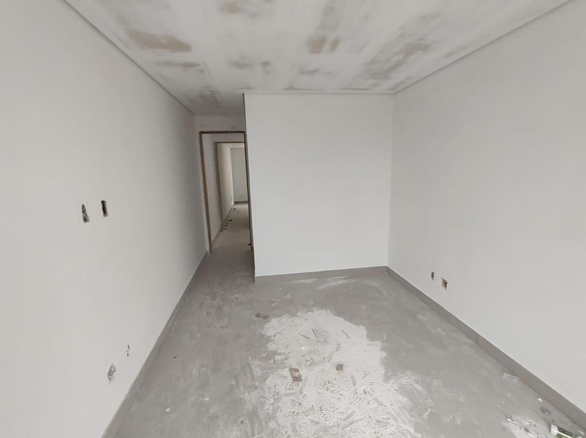 Casa, Copacabana, 2 Quartos, 2 Vagas, 2 Suítes