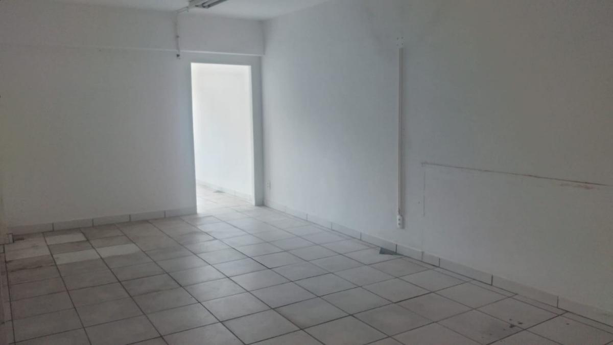 Andar, Castelo, 0 Quarto, 0 Vaga