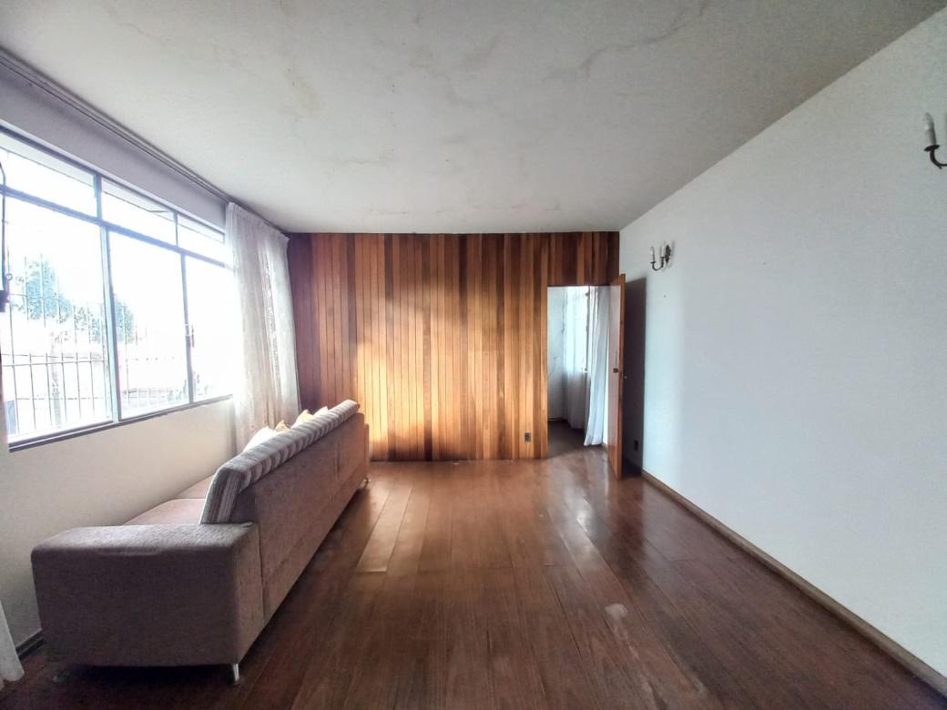 Casa, Nova Suíssa, 4 Quartos, 1 Suíte