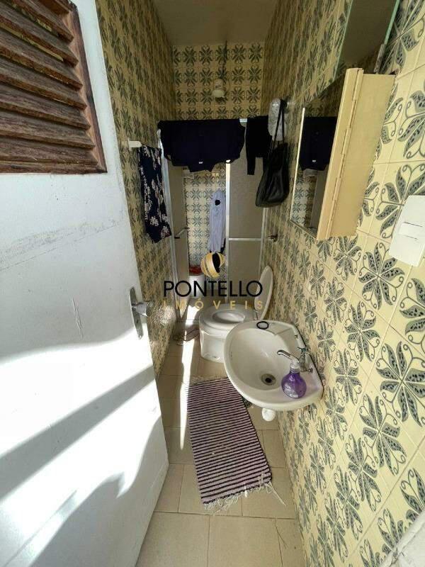 Cobertura, Vila Paris, 5 Quartos, 4 Vagas, 1 Suíte